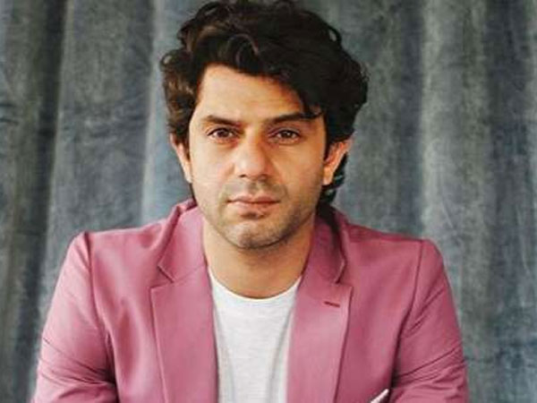 అబ్బాయిల నుండి పెళ్లి ప్రపోజల్స్