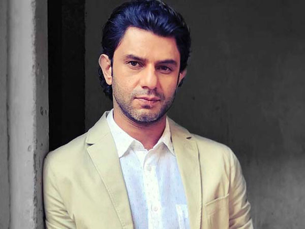  సెక్సువల్ మెసేజీలు.. డైరెక్ట్‌గా అడిగేస్తున్నారు 