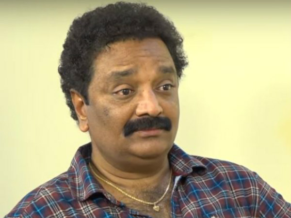 అలాంటి వారని చంపేయాలనిపిస్తుంది