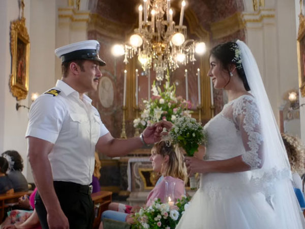 నిర్మాణ విలువలు