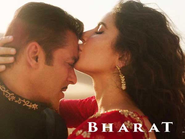 ఫైనల్‌గా 