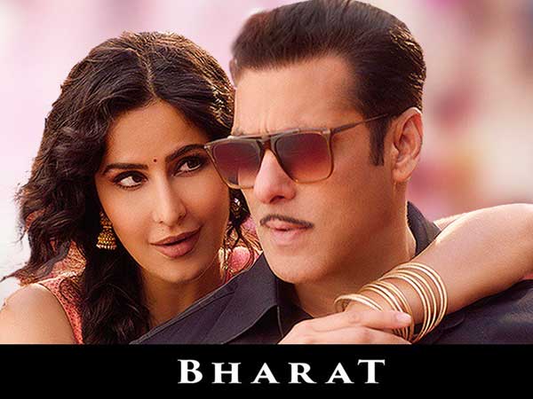 పాజిటివ్ టాక్, రివ్యూలు