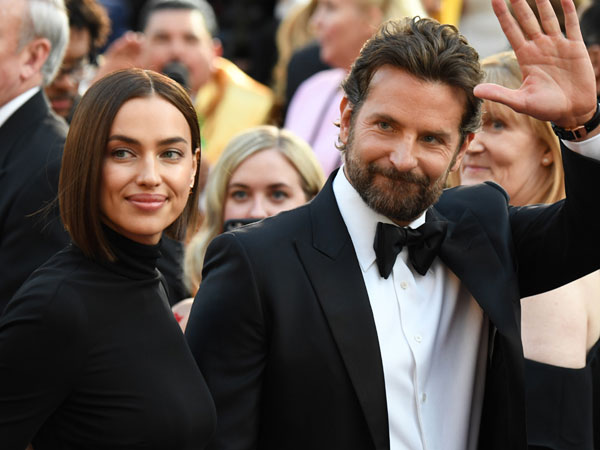 పెళ్లి చేసుకుంటారనుకుంటే... విడిపోతున్నారు