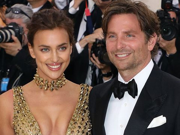 పాప్ సింగర్ లేడీ గాగా కారణమా?