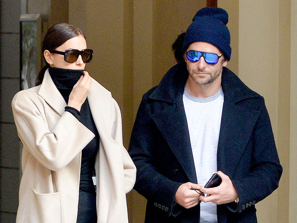 అప్పటి నుంచి రూమర్లకు మరింత ఊతం