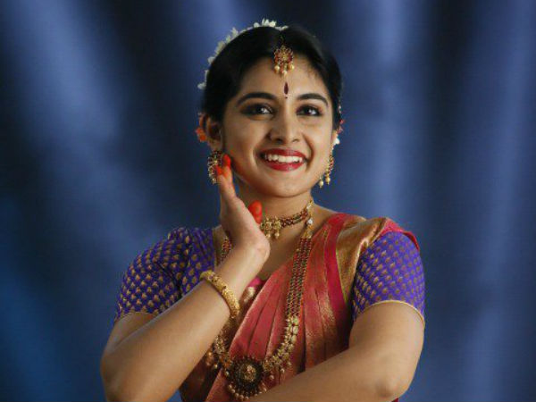 మంచి టాక్ వస్తే టర్నింగ్ మూవీ