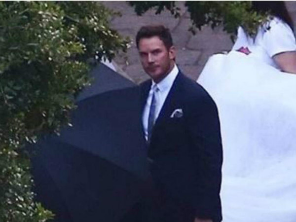 అతడికి రెండో వివాహం