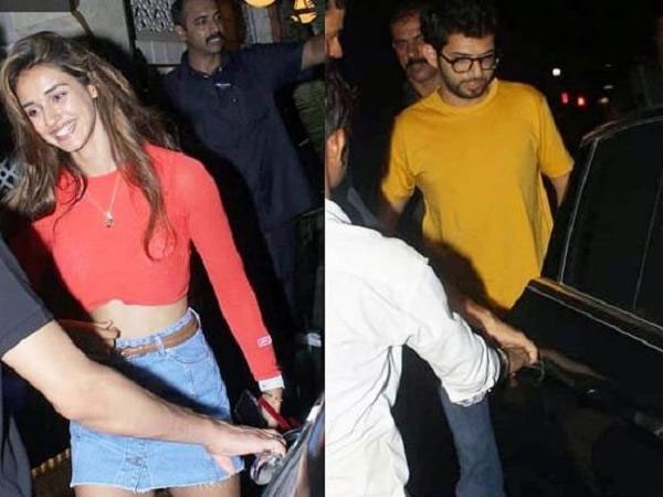 ఆ ఫొటోలే ఆధారాలు