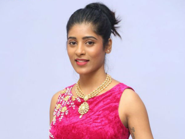 ఫుల్ ఎంటర్‌టైన్‌మెంట్ ఖాయం