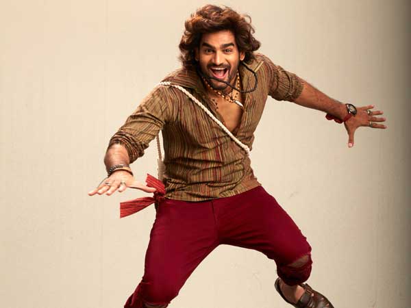 బలం, బలహీనతలు