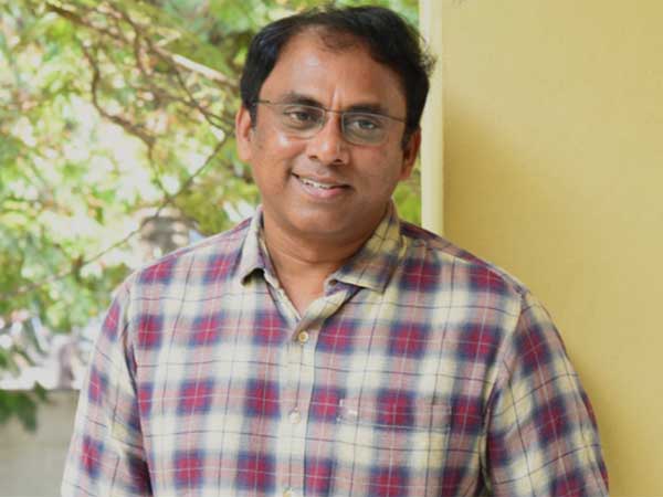 విడుదలకు ముందు హిప్పీ దర్శకుడి మాట..