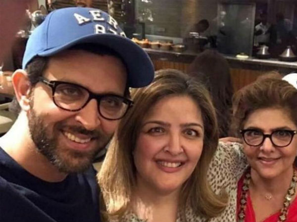 నన్ను నిర్బంధించారని