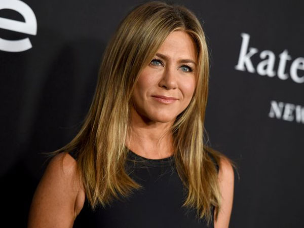 మన శరీరాలు చాలా అందమైనవి