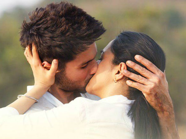  150 కోట్ల వసూళ్లు