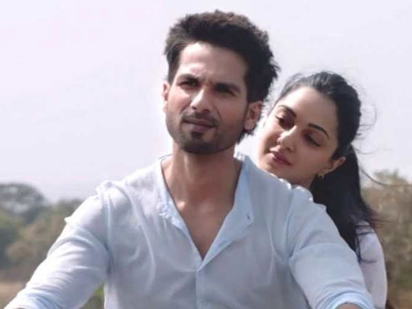  రూ.100 కోట్ల క్లబ్‌లో