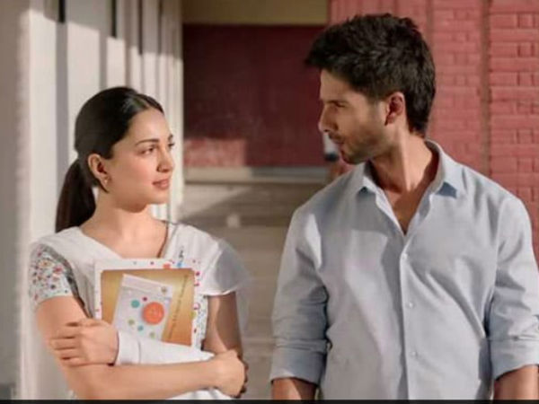 3వేలకు పైగా స్క్రీన్లలో