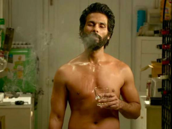 ఆ విషయంలో సందీప్ వంగా సక్సెస్ అయ్యాడు