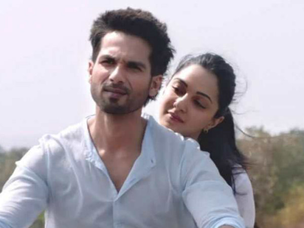  రూ. 100 కోట్ల దిశగా