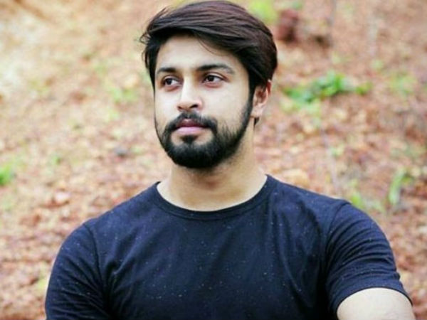 అరెస్ట్ దిశగా పోలీసుల చర్యలు