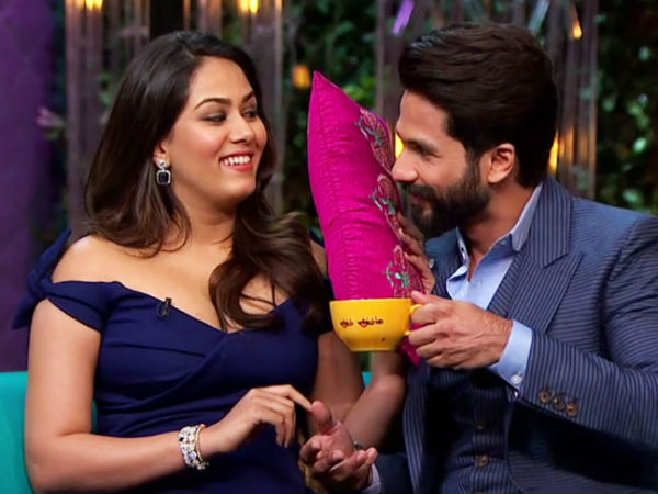 బెడ్‌పై మీకు ఇష్టమైన భంగిమ ఏది? 