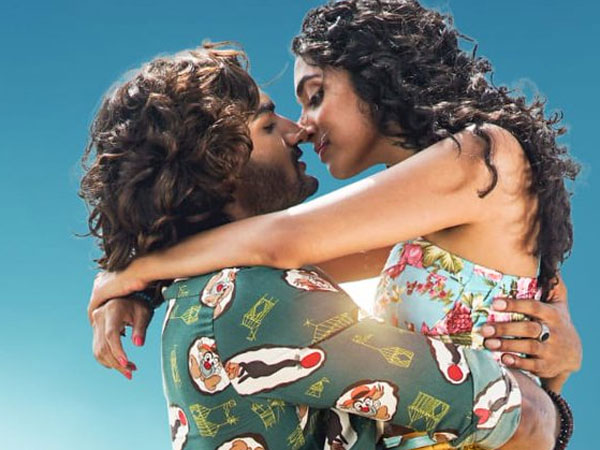 కథల విషయంలో ఆ క్లారిటీ ఉంది