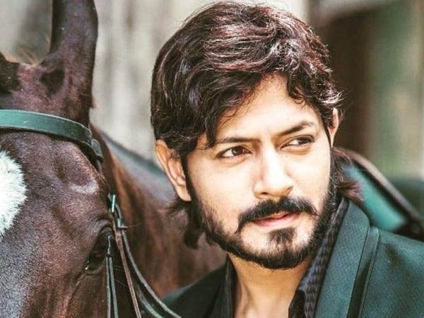 ఎవరైతే ఇలాంటి దారుణ సంఘటనలను ఖండిస్తారో..