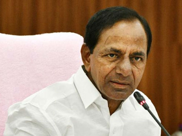 తెలంగాణ సినిమాకు కూడా పెద్ద పీట వేసేలా..