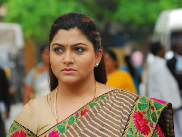 కుక్కల అలాగే మొరుగుతాయి