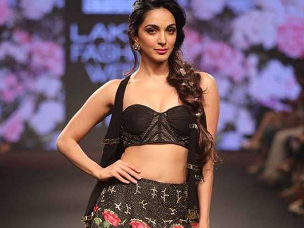 ఈ వయసులో ఆ పని ఏంటి? అని మందలింపులు