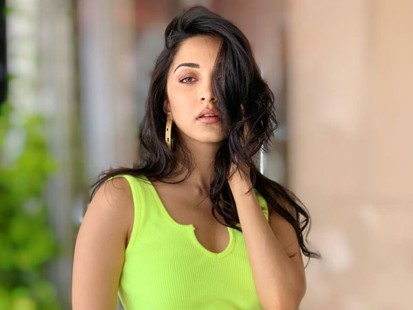 ముద్దు సన్నివేశాల్లో ఇబ్బందిపై..