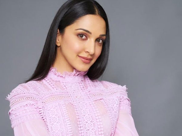 దాని కోసం ఆసక్తిగా ఎదురు చూస్తున్నా 