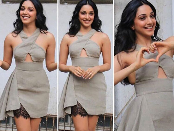 మళ్లీ వెబ్‌సిరీస్‌లు 