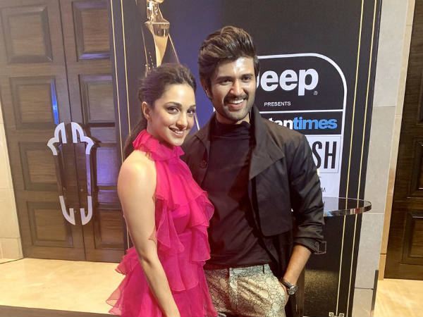  తప్పుగా అనుకోవద్దని