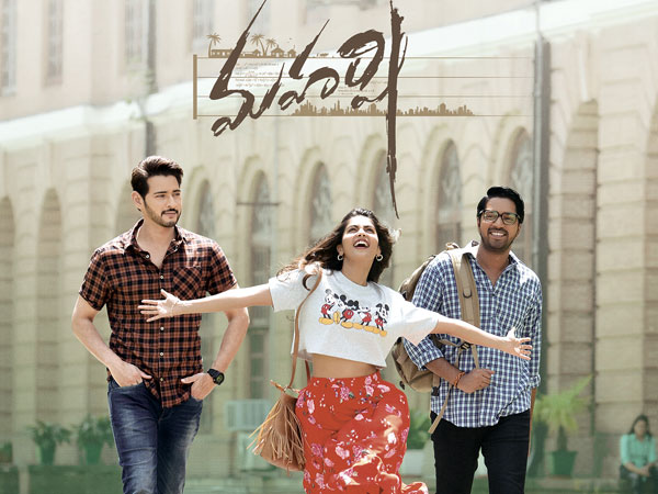 చిరంజీవి రికార్డ్ బద్దలు కొట్టే దిశగా..