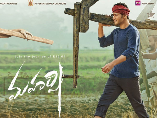 ప్రీమియర్ షోల నుంచే షాకుల మీద షాకులు