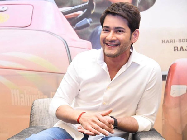 మొదటి సినిమా చేసి 20 ఏళ్లయింది.. ఇంకా 25 సినిమాలే.. దీనిపై మీ స్పందన