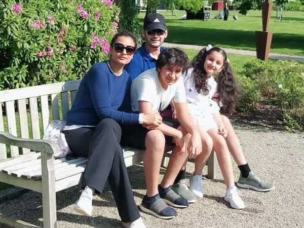 జర్మనీ అద్భుతం.. ఇక ఇటలీకి 