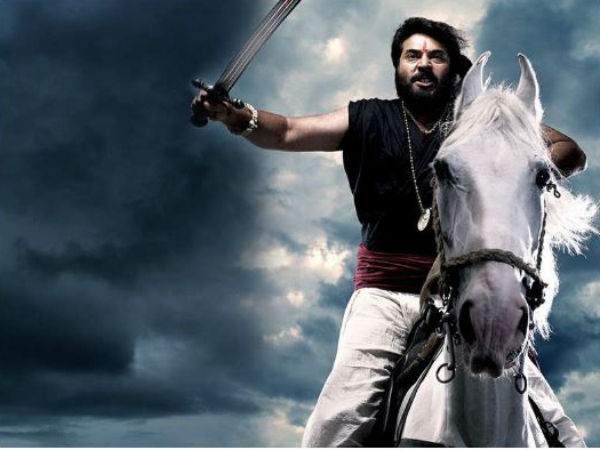 రూ.10 కోట్లతో కోట సెట్