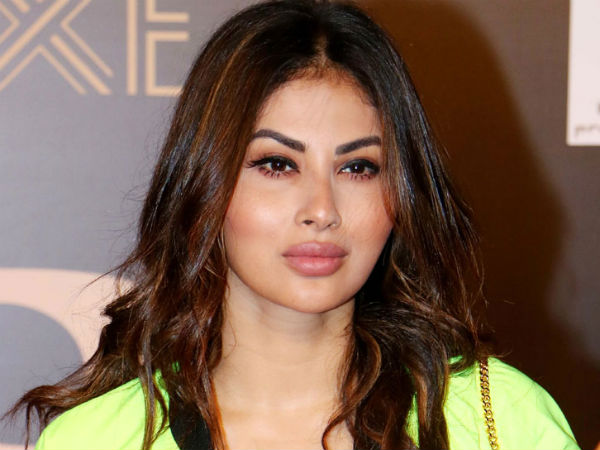 వికటించిన ప్లాస్టిక్ సర్జరీ