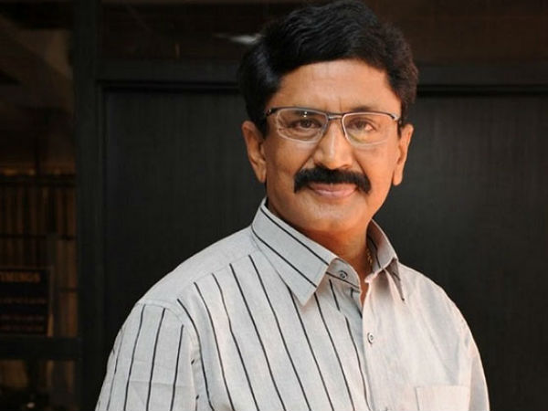 17 ఎకరాలు నష్టపోయాను