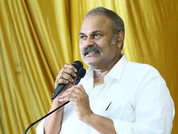 జనం రియాక్షన్ ఇలా...