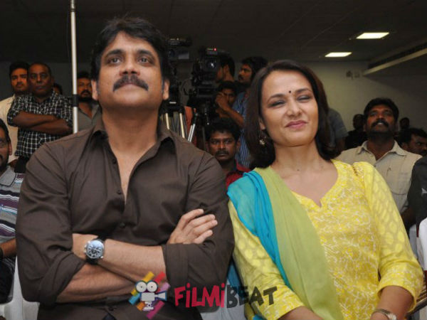 హ్యాపీ లైఫ్