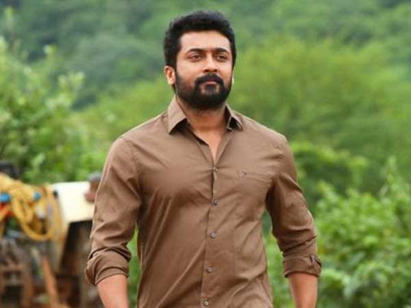 లాభాల్లోకి రావాలంటే