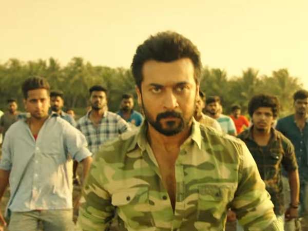 తెలుగులో అంతంత మాత్రమే