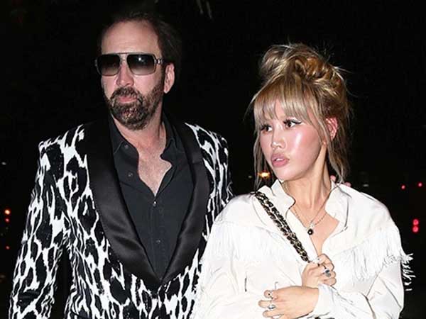 మార్చి 23న పెళ్లి