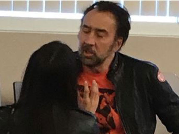  పెళ్లి వేదిక వద్దే గొడవలు