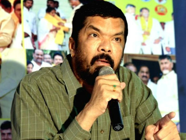 చూడటానికి వచ్చేవారంతా ఓటర్లుగా మారరు