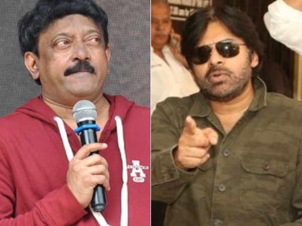 రూ. 150 కోట్లే కారణమా? ఓటర్లను అవమాన పరచడమే