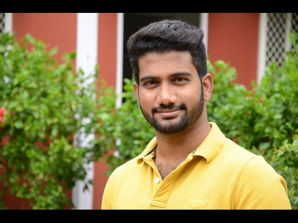 నా తదుపరి సినిమాలు