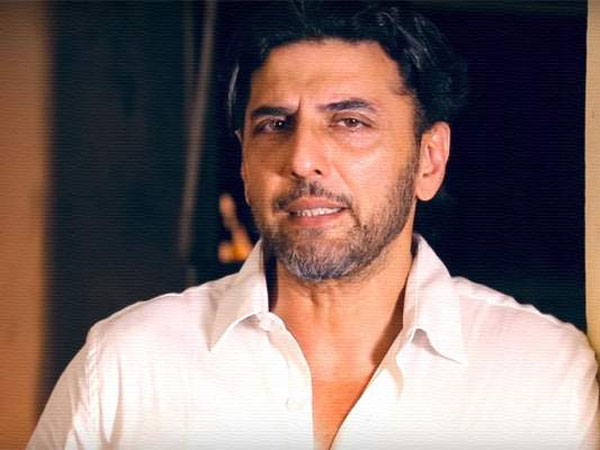 ఫైర్ అవుతున్న ఫ్యాన్స్